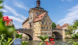 Altes Rathaus